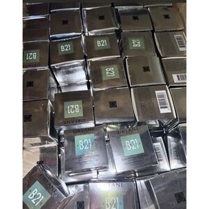 Orlane Paris B21 SOIN HYDRO MATIFYING CARE 0.25oz bunde bulk wholesale lot of 10